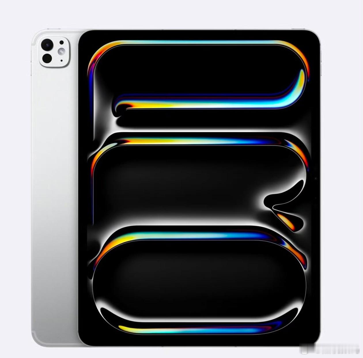 ipadpro将加入vc散热 M6芯片要上2nm芯片，iPadPro将加入VC散