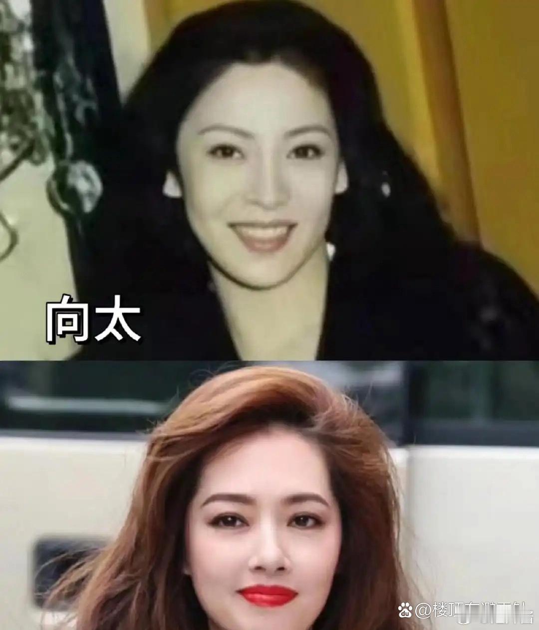 太直观了……这有谁懂呢！ ​​​