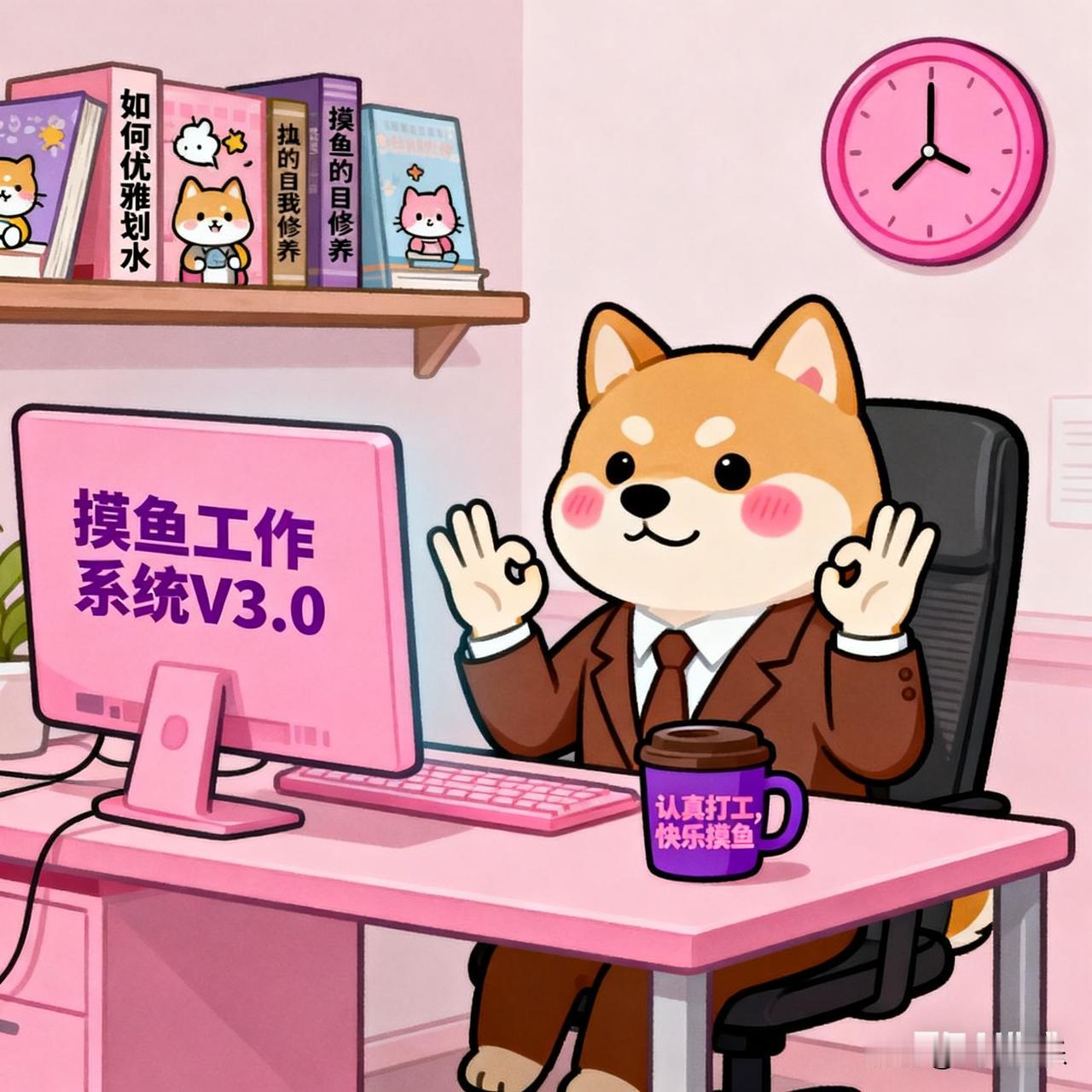 刘强东嘱咐记者拍好看点 2025世界互联网大会乌镇峰会，多年未在官方活动正式露面