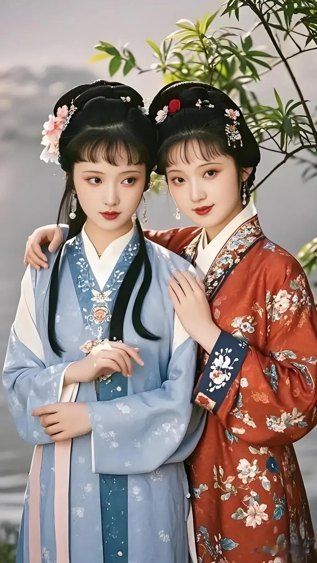 贾宝玉在梦里叫骂道：“和尚道士的话怎么能信，什么是金玉姻缘，我偏说是木在姻缘。”