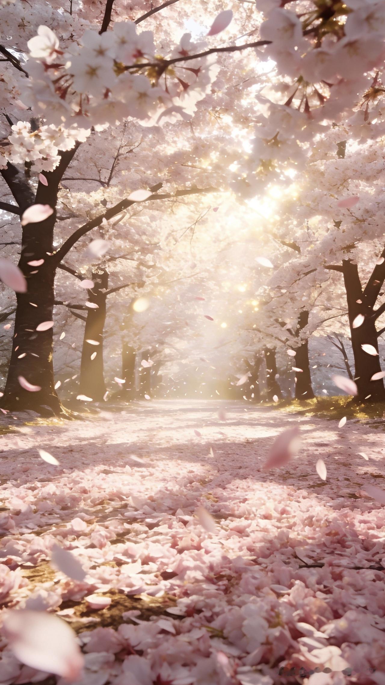 余华说：“无论多么美好的体验都会成为过去，无论多么深切的悲哀也会落在昨天，一如时