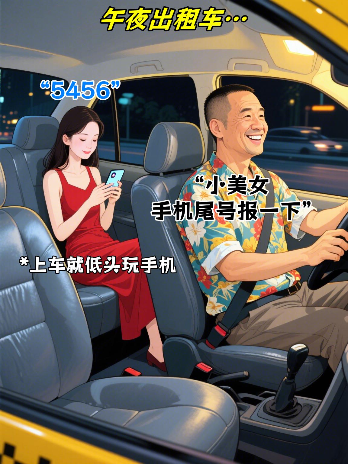 防人之心不可无。