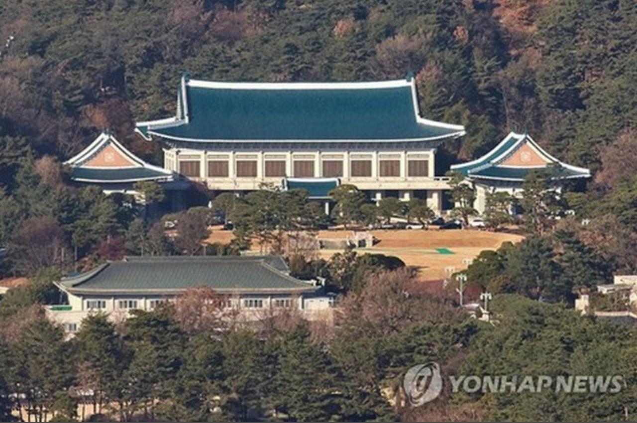 【韩国今年抛售美债创下历史新高，日本净增持规模也锐减99%，英国逆势增持走高。】