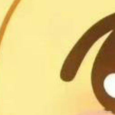 🥛 🥛 会有突如其来的惊喜，始料不及的运气！成长是憧憬和怀念的天平，当它倾斜