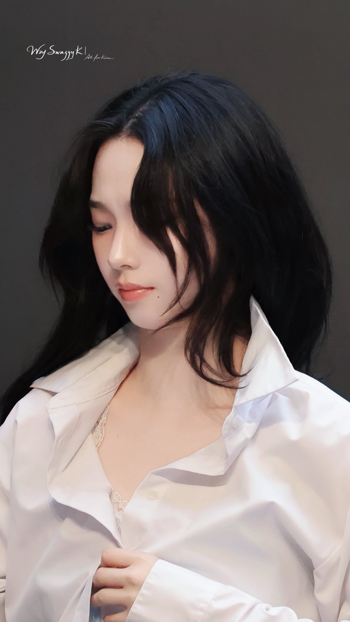 卧槽谁懂这两张图©️logo 