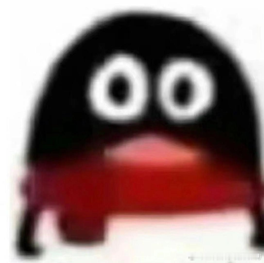 #第一次见比榴莲还臭的食物#能超过榴莲本身的，也只有熟榴莲了，这谁能受得了啊？真