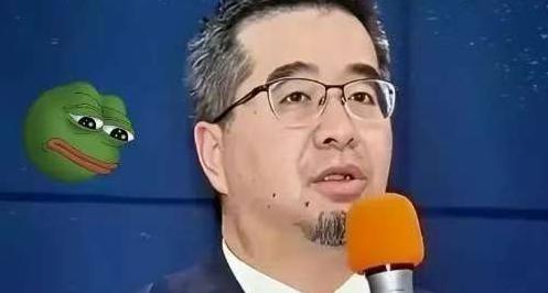 国民党传来消息！国民党副主席萧旭岑表示，中国国民党不接受“一国两制”，两岸都很清