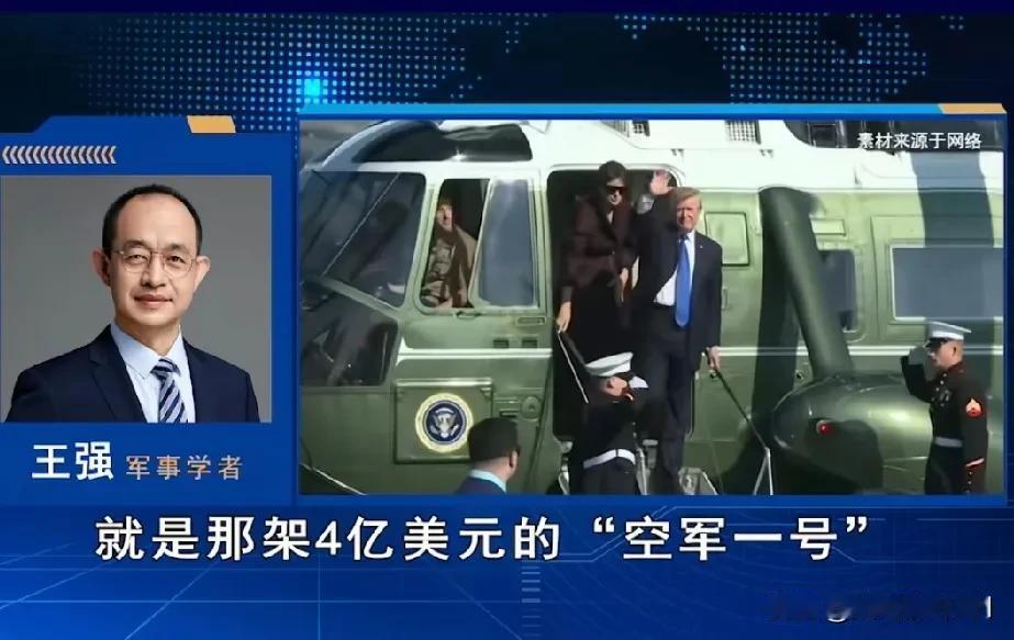 以色列袭击了卡塔尔首都，为什么卡塔尔无力还手？以前卡塔尔可是美国最好的盟友。卡塔