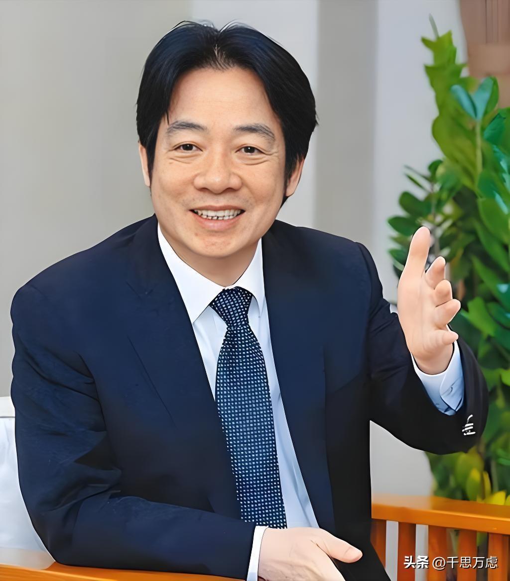 台湾省黎建南老先生提出一个问题，应该引起关注：警惕顽强“台独”分子卷钱跑路。
随