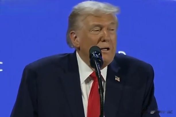 :“这场战争（俄乌）本不该发生，如果2020年美国总统大选没有被操纵，它就不会发