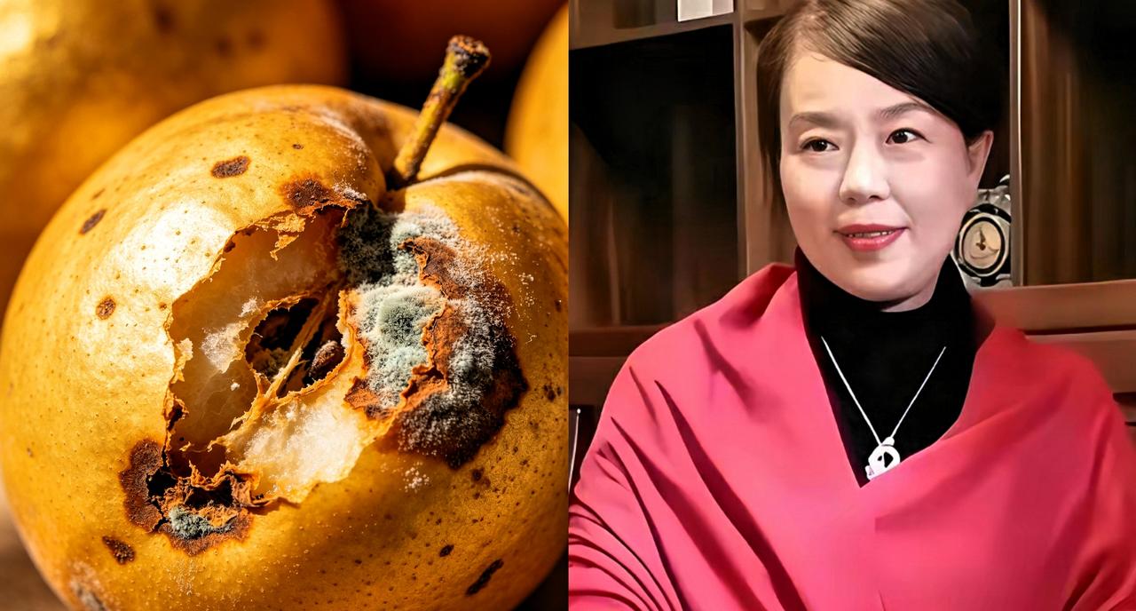 万众关注的7月2日开课时间终于到了，今日正是双方当面对质、厘清所有是非的关键之日
