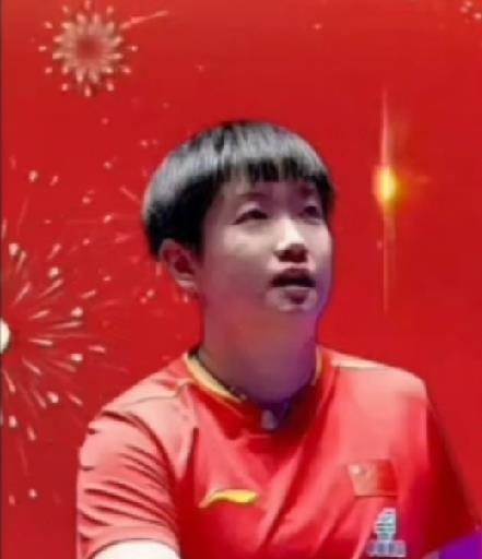 莎莎用五句话立住自己的底线，把装傻、容忍、脾气和真心都划成了别人不能随便踩的线。