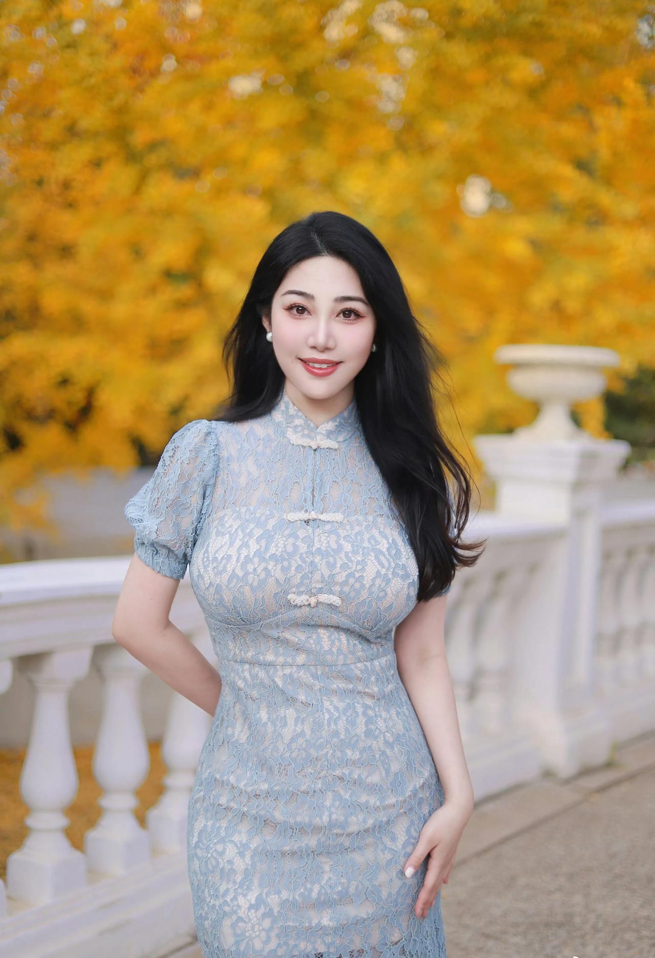 美人如玉

#冬日生活打卡季#
#记录我的2023#