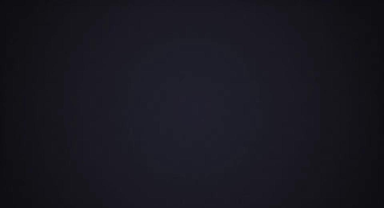对比一下 A 和 O 提示词：做一条 15 秒的动态图形视频，展示你是一个多么厉