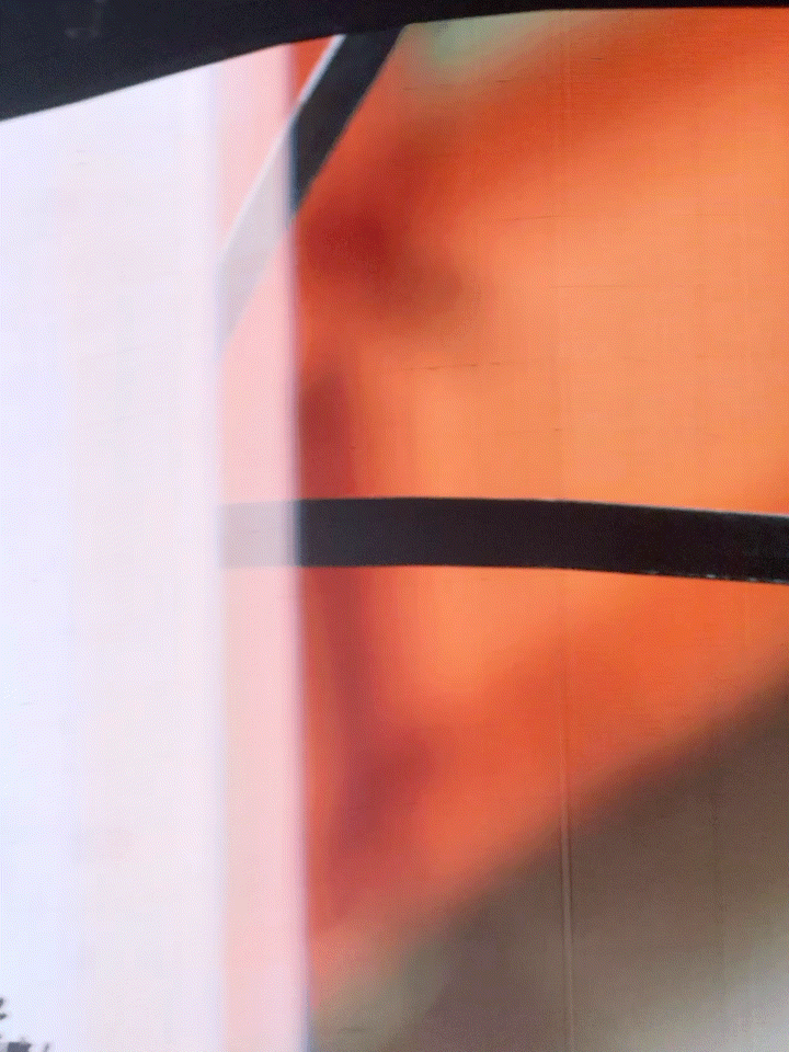 梓渝手抄的歌词本！！！字好看喔！！！梓渝演唱会 直播