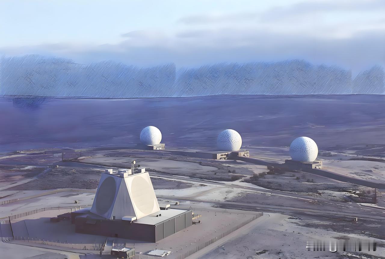 美国前总统奥巴马，语出惊人引发关注!
美国前总统奥巴马，在接受媒体访谈时，声称—