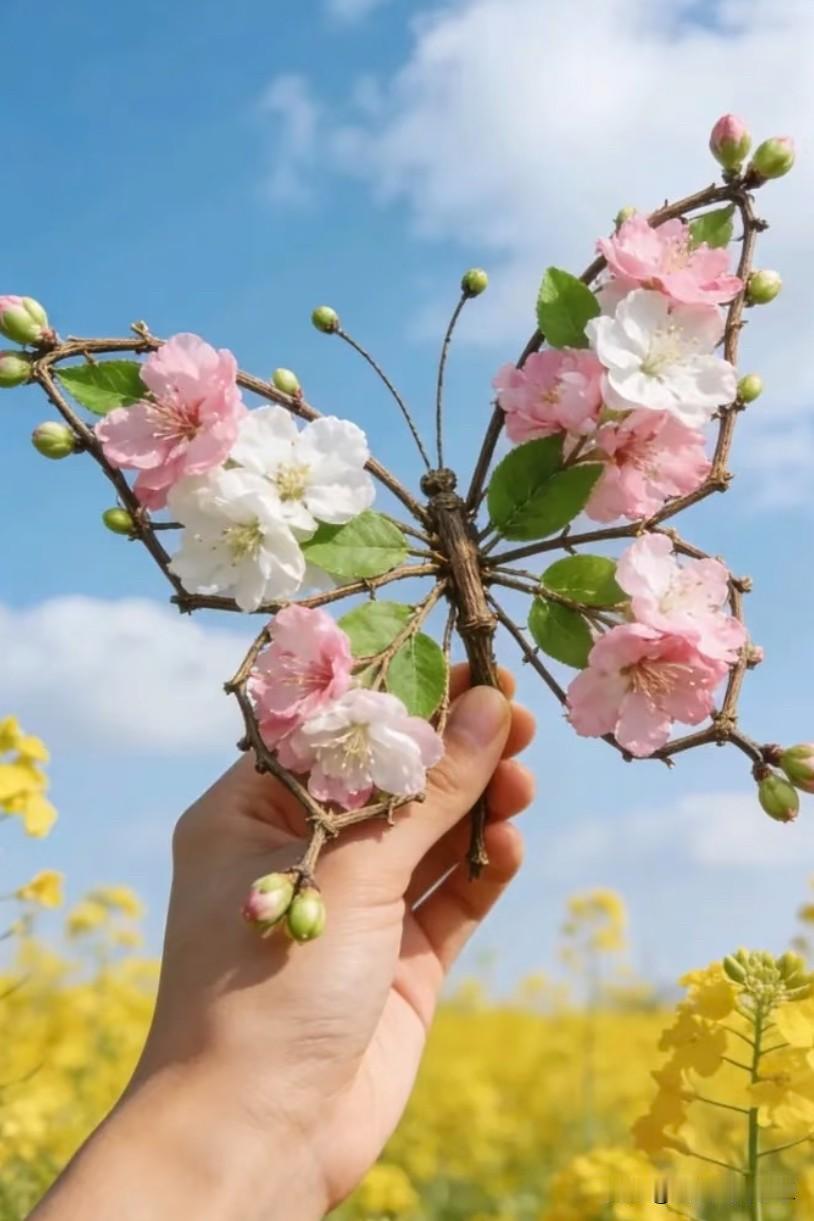 咋整！小宝一刻都不能离开我，早上我去趟厕所，他睁眼看我不在身边就大哭起来！

早