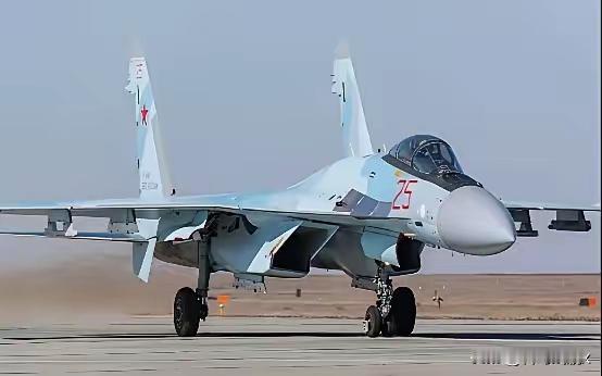 以前美国佬不论要逼那一国就范，只须开一艘航母压境，若双航母压境，却得脚杆趴下
现