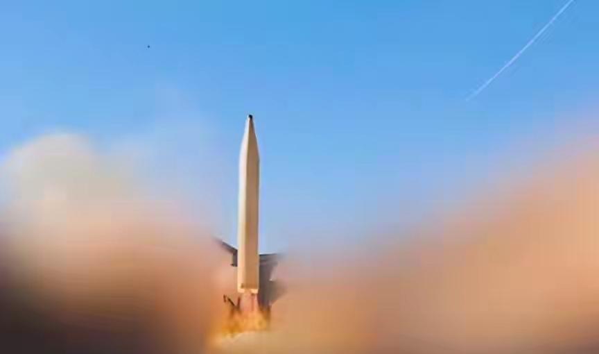 古特雷斯警告：中东局势“可能失控” ！战事第8天，最新汇总