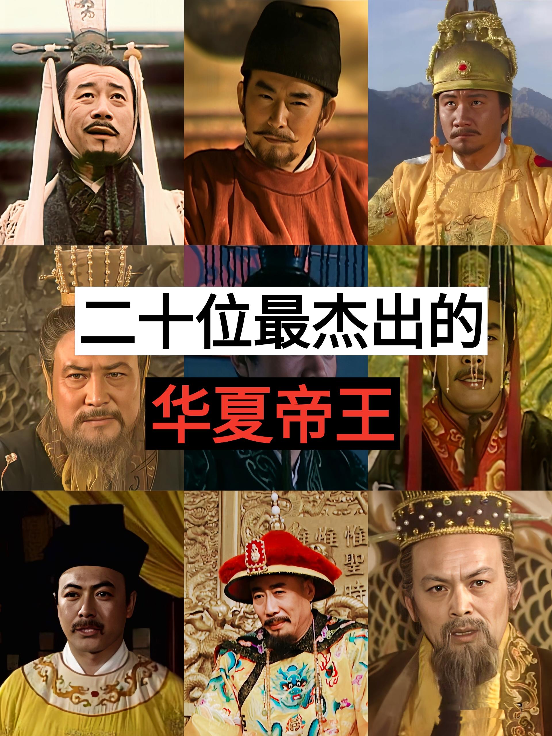 对此你的看法是？