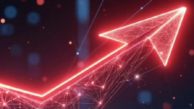 【A股大金融为何爆发】A股大金融板块异动午后，A股大金融板块异动，瑞达期货一度直