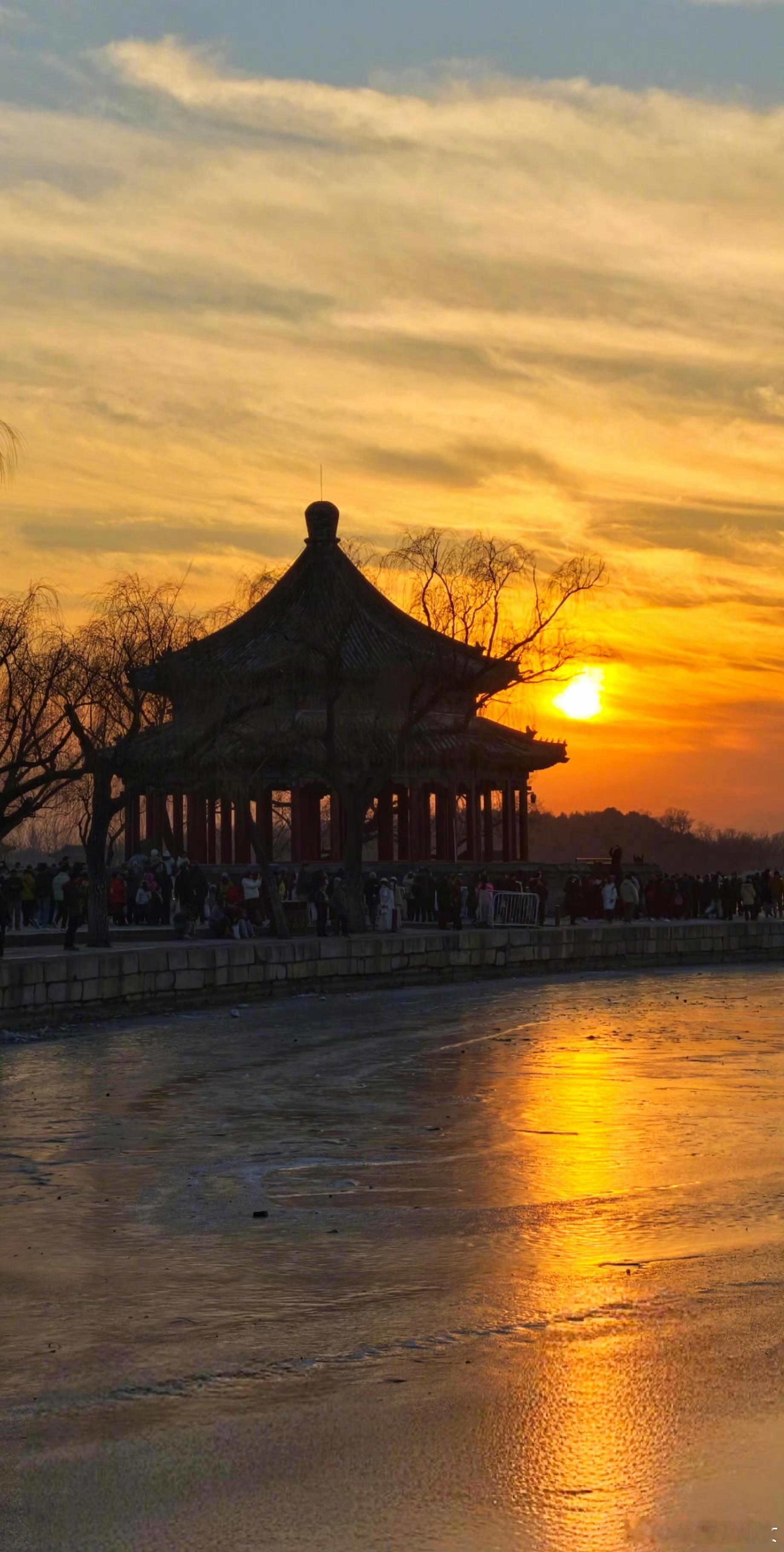 离家出走的SS，什么时候可以回来啊！ 