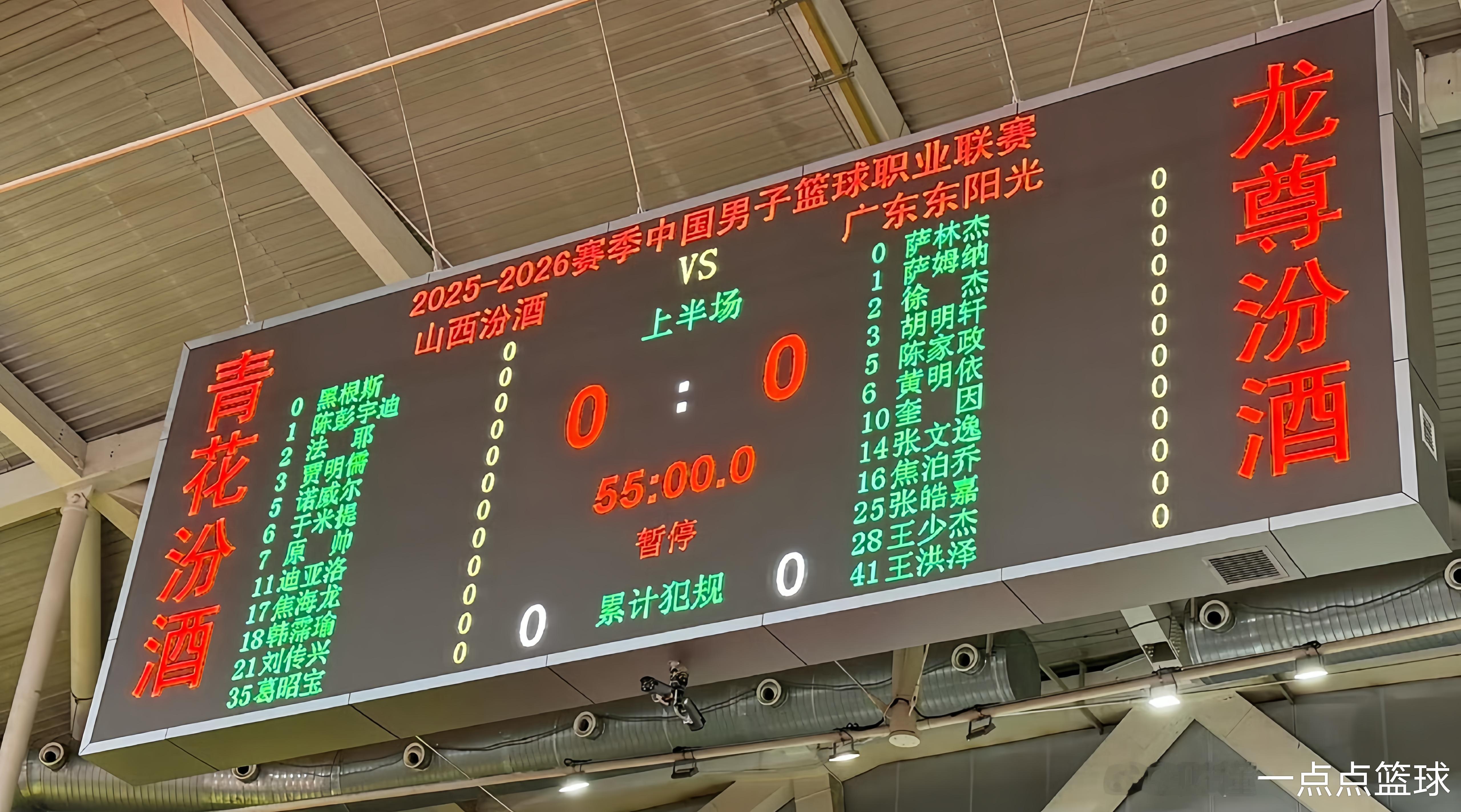 胡明轩复出，张文逸、张皓嘉、黄明依入选大名单，王洪泽、陈家政继续获得信任！广东宏