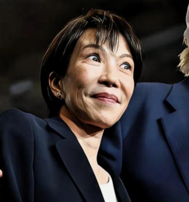 奉劝所有中国人，必须要做好心理准备，因为央视网已经说出了事实：“日本想打的不是一