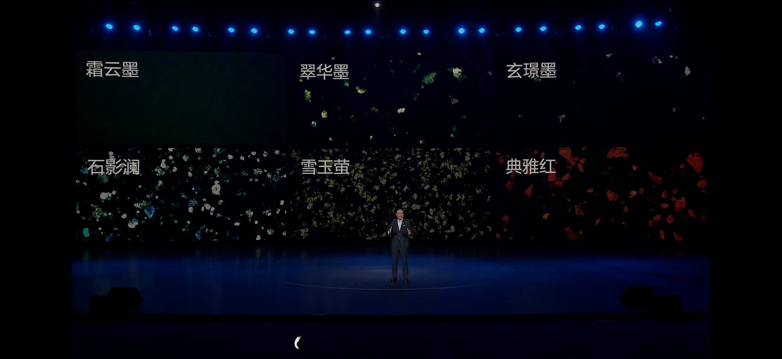 腾势n8l大六座安全豪华suv腾势N8L一台让全家人都舒心的大六座安全豪华SUV