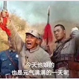 小游爱聊国际