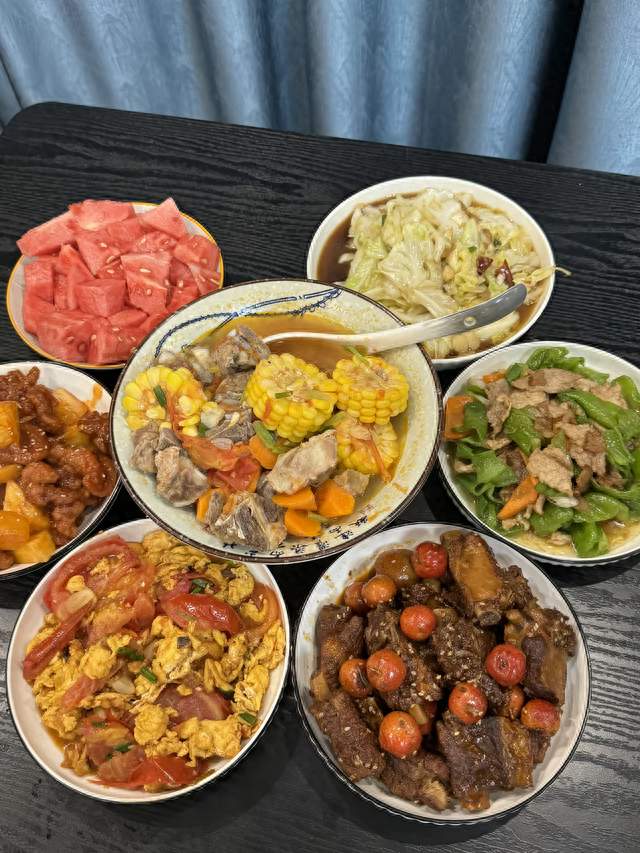 日本年轻人流行“取消吃饭”：两天吃一顿，省钱留给爱好，真服了