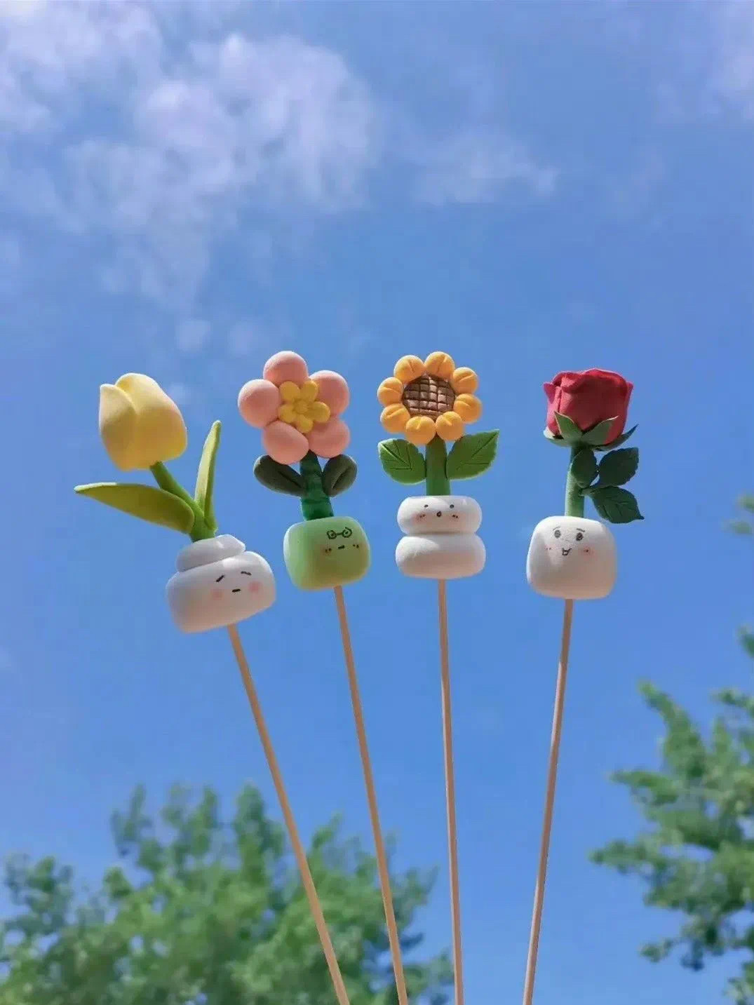 ♡²⁰²³/₀₉.₁₉ ⑅•͈ ·̮ •͈⑅路虽远行则将至，事虽难做则必成。 ​