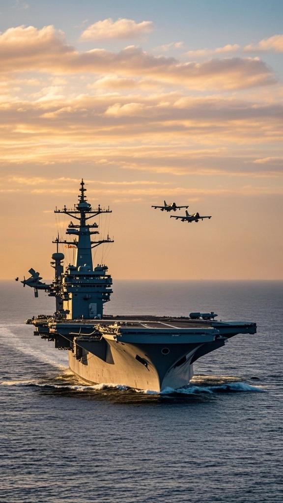 多型舰艇编队展开对岸射击训练超燃！就像央广军事报道的，海军某护卫舰支队通辽舰与其