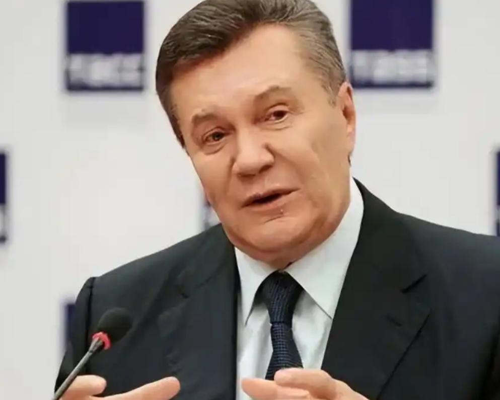 乌克兰走到现在的地步，真正的罪人到底是谁？是泽连斯基？还是波罗申科？错了！真相是