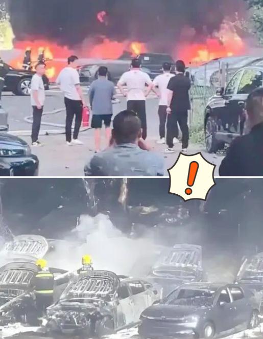 大连这事儿闹得，真让人不知道该说什么好。5月30号那天，甘井子区一位74岁的大爷