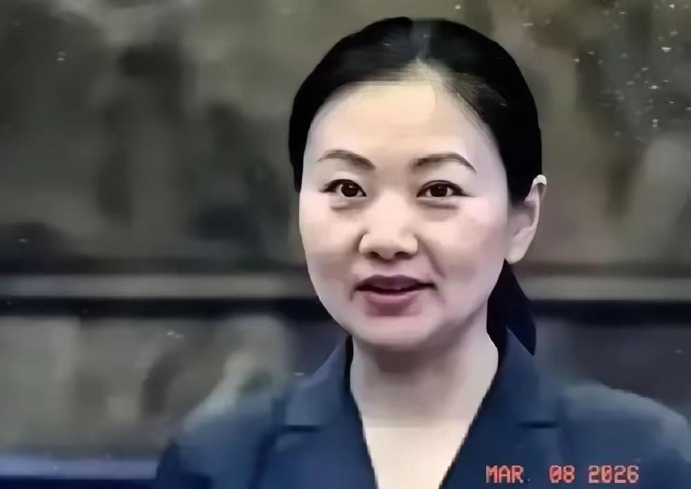 联合国正式向世界宣告，成功当选联合国上诉法庭法官的中国女法官张玲玲，将于 202