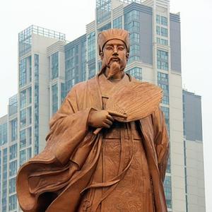 炡圷浬钯朲