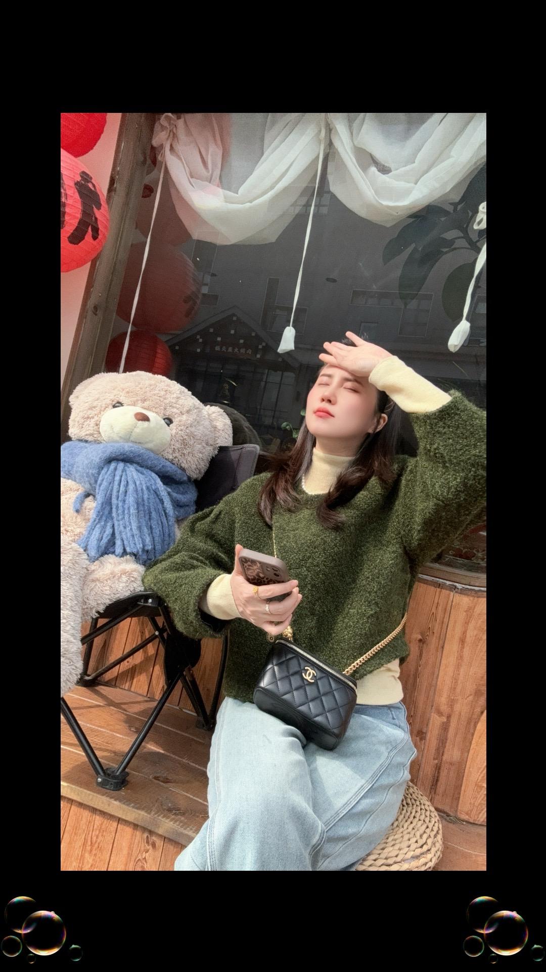 你的朋友圈已经好久没有更新你的快乐和自由了 你的幸福呢 你怎么了 你是不是进厂了