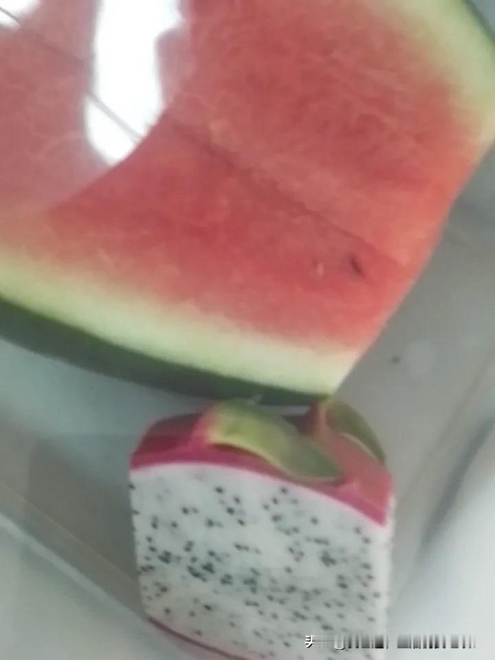 伴随你一生的执念是什么天意弄人人定胜天，结果跌跌撞撞碰得满身是伤之后，才明白天意