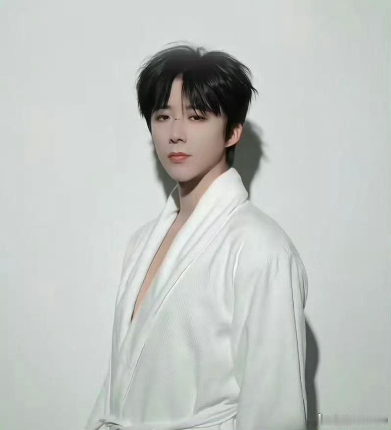 男人！你这是在玩儿火🔥