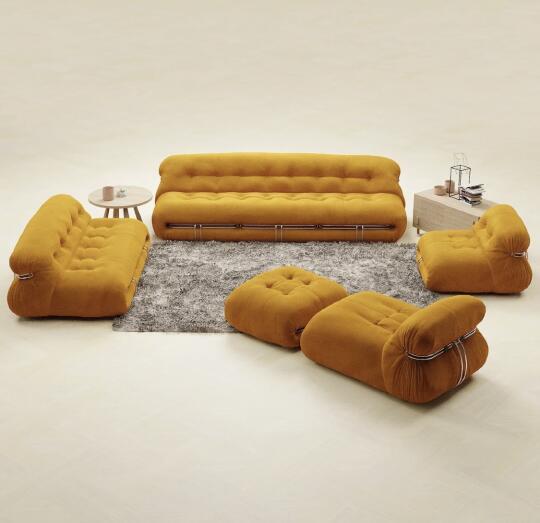 Cassina🟡🟡🟡🟡🟡🟡🟡Soriana