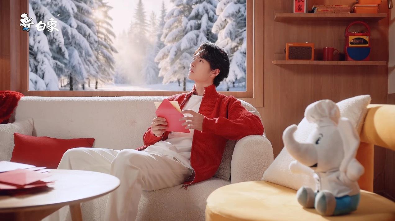 “有人想找个好工作”