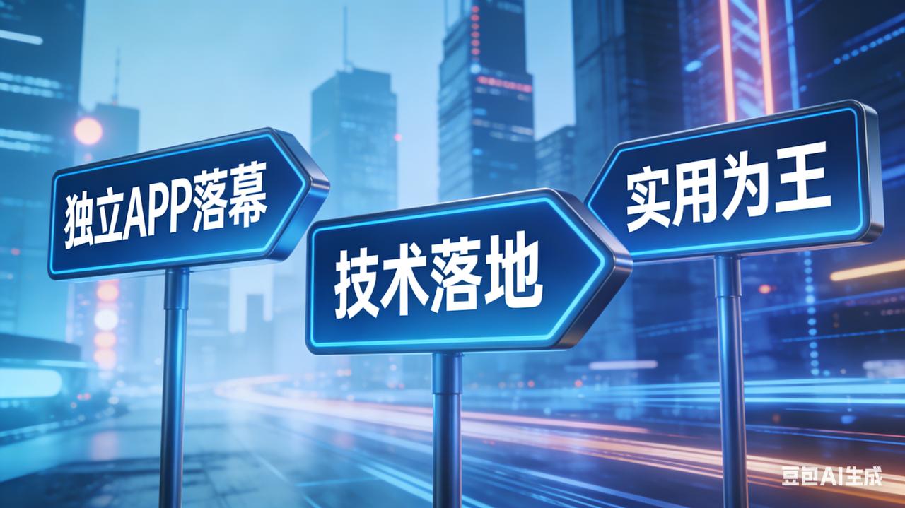 谁也没想到，被迪士尼砸 10 亿力挺的 Sora，居然被 OpenAI 直接关停