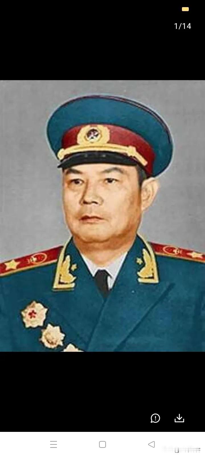 参谋工作在任何时代都很重要，所以容不得半点马虎
叶帅干的工作实际上是一个重要的方