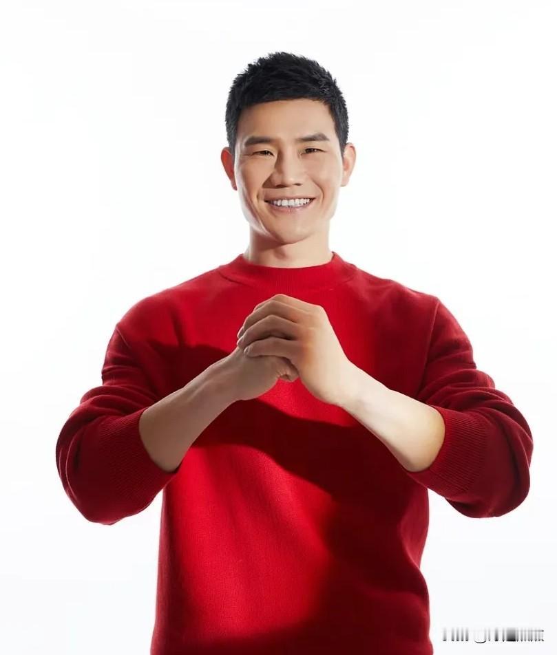 嘎子哥这事，
再次印证潘长江是对的，
潘子曾好心提醒过嘎子，他说，你把握不住，网