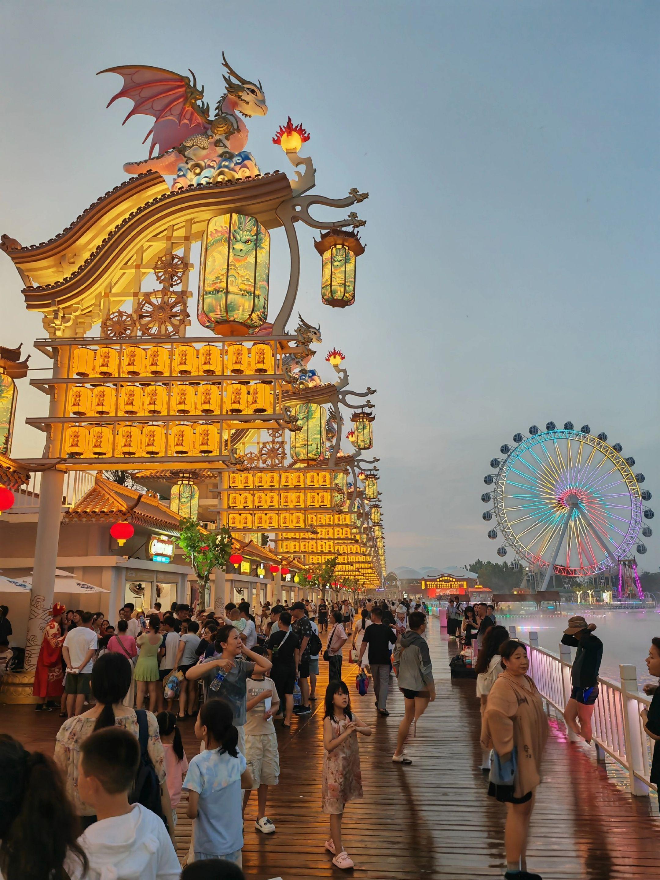 神经元核内包涵体病(NID)