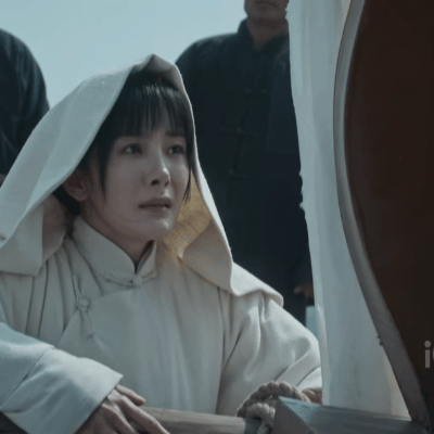 不会真有马蜂抱着老幂拿奖的希望期待今晚吧。。。 