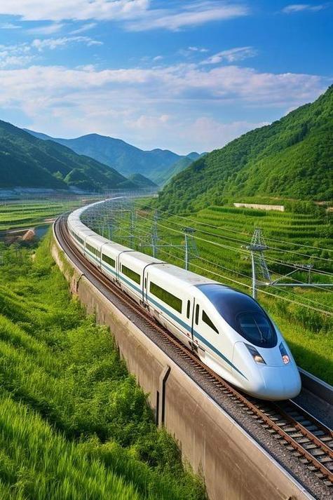今天是“5.26 我爱路”全国铁路爱路护路宣传日。湖北省铁路护路联防安全稳定工作