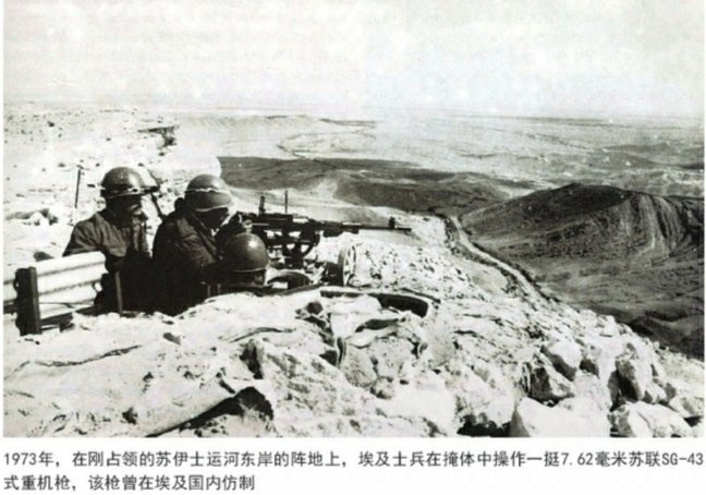 战火激荡－阿拉伯风云（一）②纳赛尔的滑铁卢 纳赛尔的雄心是推进阿拉伯民族的统一和