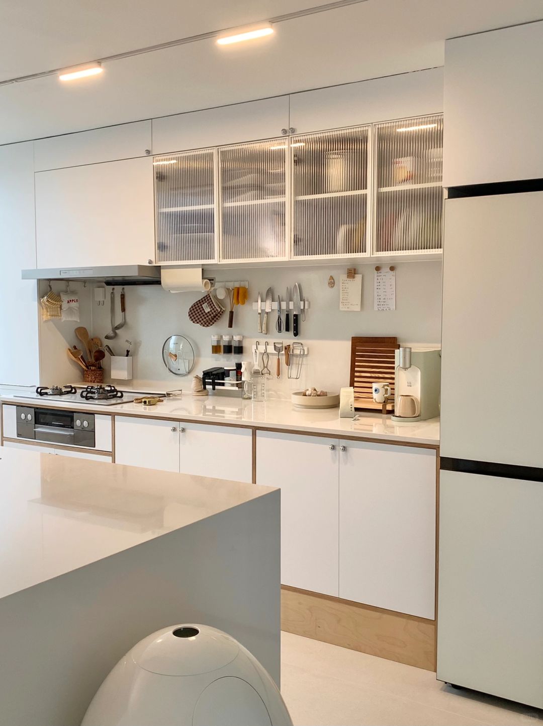 🍵治愈生活的「良药」